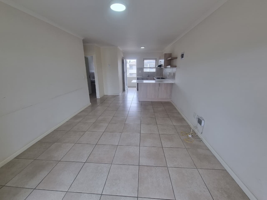 To Let 2 Bedroom Property for Rent in Wetton Western Cape